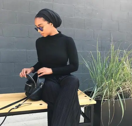 Down to fuck am available for all your want 