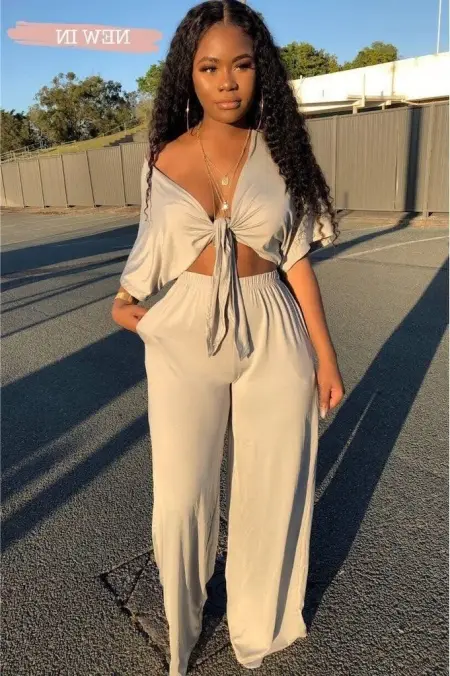 Hot young sexy girllooking for real fucking buddycome and fuck meoutcall cityincall home or hotel__247 