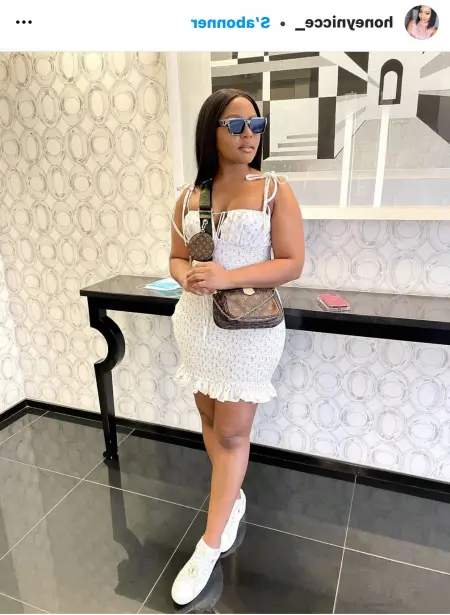 Hot young sexy girllooking for real fucking buddycome and fuck meoutcall cityincall home or hotel__247 