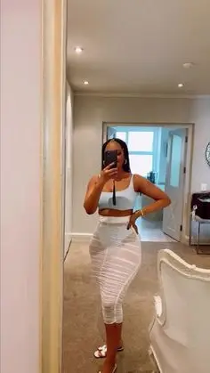 READY FOR FUN.......NO MISUNDERSTANDING,DEALS OFFER PLEASE .MATURED MINDS LETS HAVE FUN.I ACCEPT CAS 