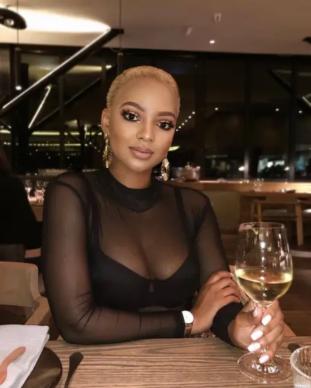  Real  Ready NowNaughty FunMy Place Or Yours 