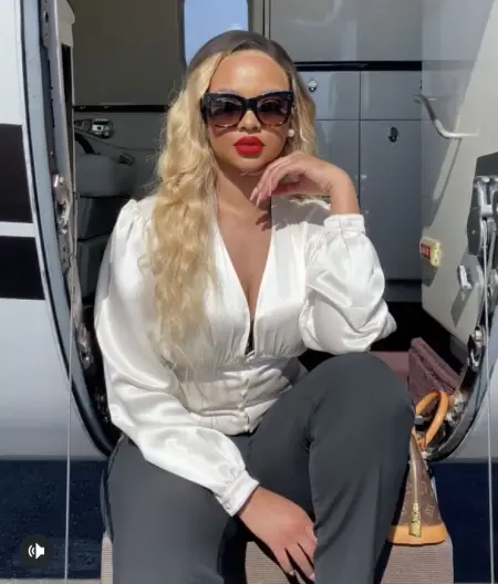  Real  Ready NowNaughty FunMy Place Or Yours 