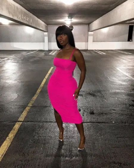 Available for meet and fuck  incalls and outcalls 