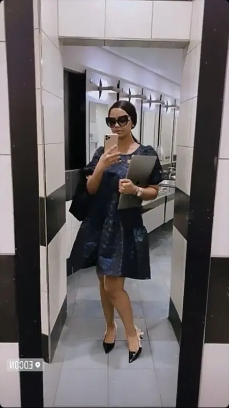  Soft BoobsJuicy PussyCurvy Ass And Clean PussyBBJAnalIN CallOUT Call SpacialCAR Date 