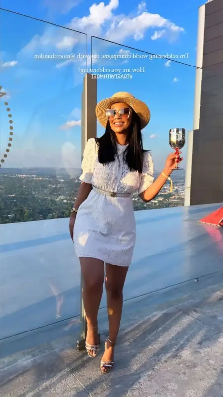  Soft BoobsJuicy PussyCurvy Ass And Clean PussyBBJAnalIN CallOUT Call SpacialCAR Date 