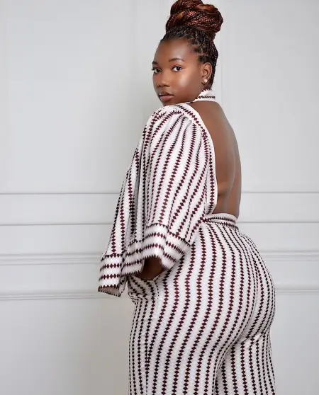  50 years divorced Unhappy MOM    