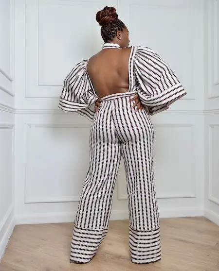  50 years divorced Unhappy MOM    