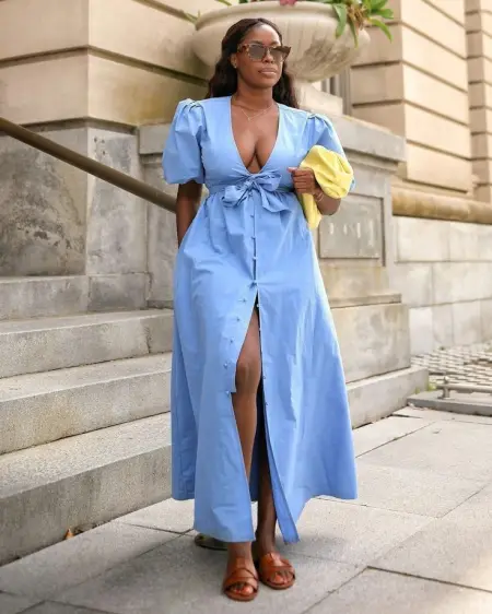  Ready To Fun  Incall, outcall and  car call .I Can Host or Visit Your Place And CarCallHotel Fun also Available 