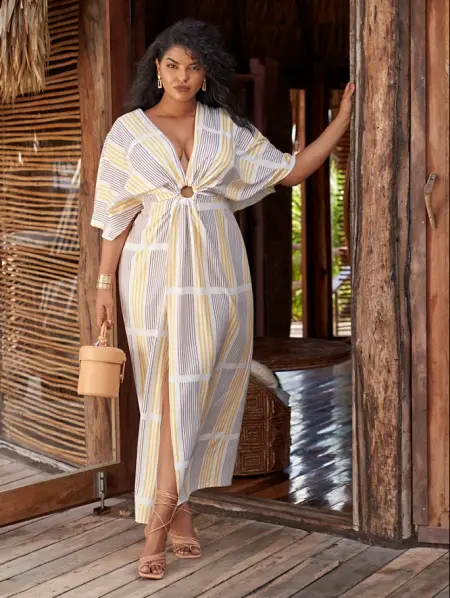  Ready To Fun  Incall, outcall and  car call .I Can Host or Visit Your Place And CarCallHotel Fun also Available 