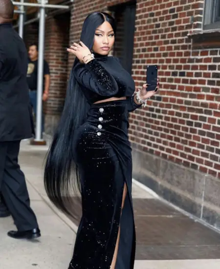 VERIFIED ESCORT Am available for serious xxxxx hookup both outcal and incall  