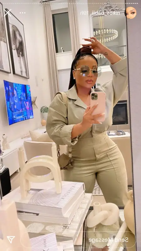 Independent ready to offer very good services I have verification as my official social networks, video calls etc