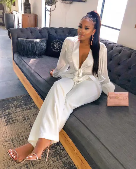 Independent ready to offer very good services I have verification as my official social networks, video calls etc