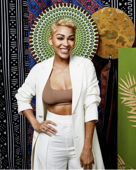 My Service your happiness