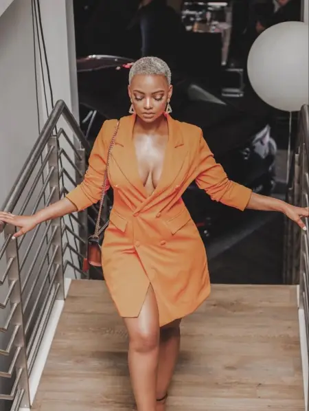 My Service your happiness