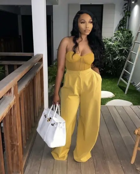 Im available tonight baby Im fully down to offer hardcore sex