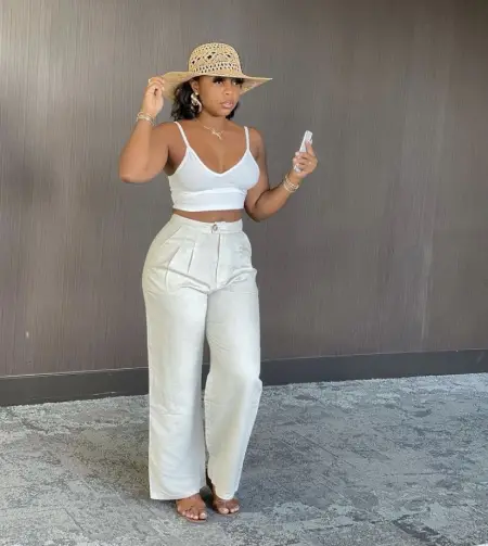 Im available tonight baby Im fully down to offer hardcore sex