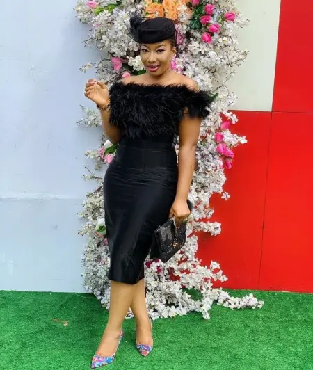 Im available for hook up only and I charge  