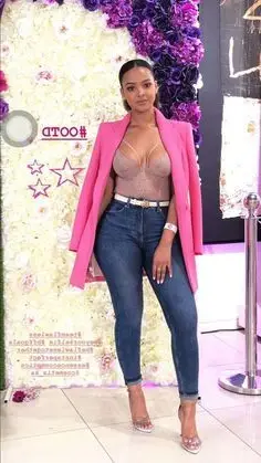 Personal Assistant 41 Yrs Sexy Only Need Free Sex Partner 