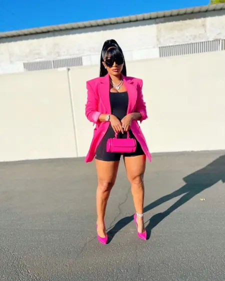 Personal Assistant 41 Yrs Sexy Only Need Free Sex Partner 