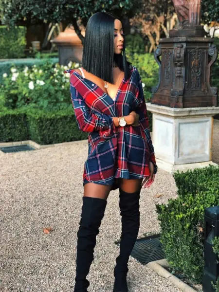 Im available for hook up only, incall and outcall services available and I charge 