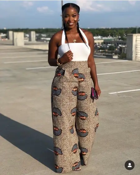 61 yearsOld Attractive WomanSeekingSecret Blow Job 