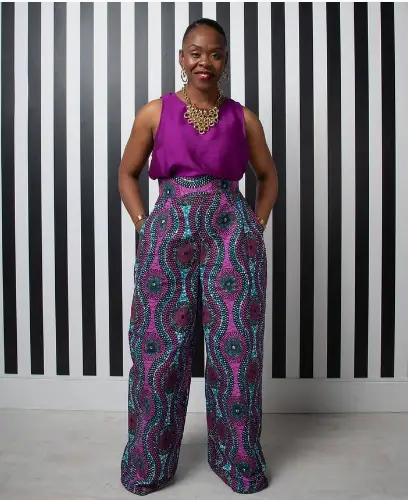 61 yearsOld Attractive WomanSeekingSecret Blow Job 