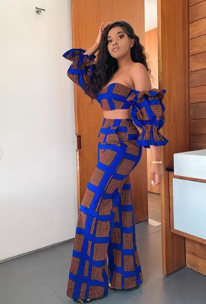 Hot young sexy girllooking for real fucking buddycome and fuck meoutcall cityincall home or hotel__247 