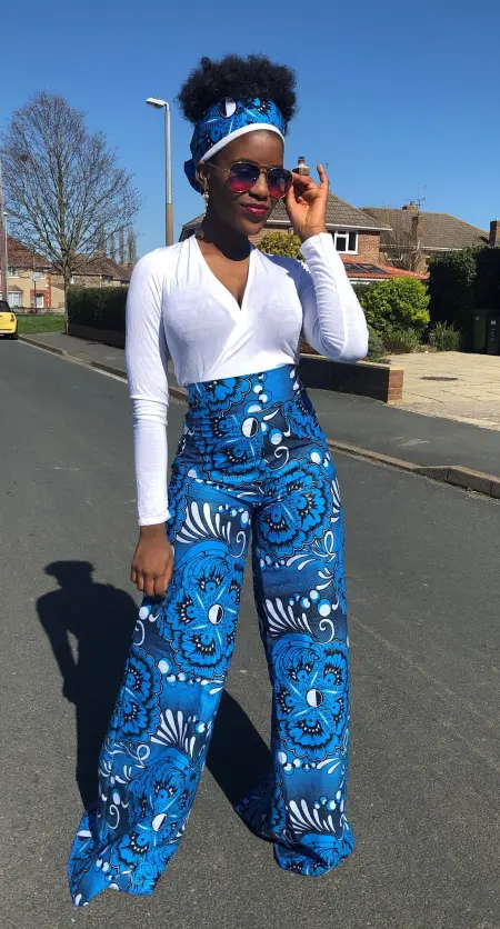 I will give you my full Handjob,Bj,Massage,Doggy,,69,Fingering,Cum in my face  ,cum in my mouth  ,Kissing   , 