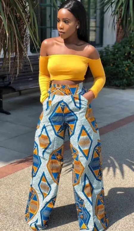 I will give you my full Handjob,Bj,Massage,Doggy,,69,Fingering,Cum in my face  ,cum in my mouth  ,Kissing   , 