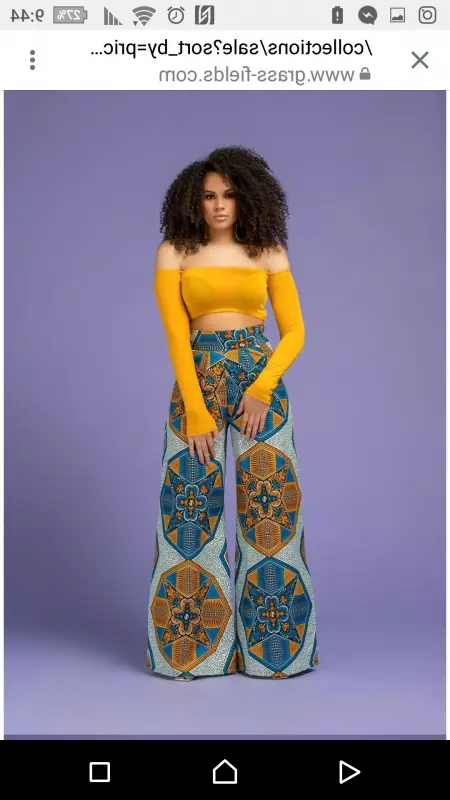 Wants Totally Free Sex Partner Mom And Daughter 