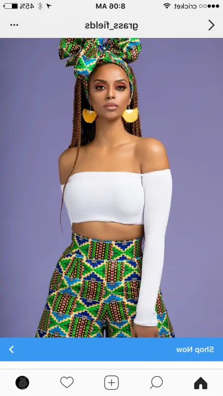 Wants Totally Free Sex Partner Mom And Daughter 