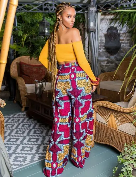 I will give you my full Handjob,Bj,Massage cum in my mouth  ,Kissing 