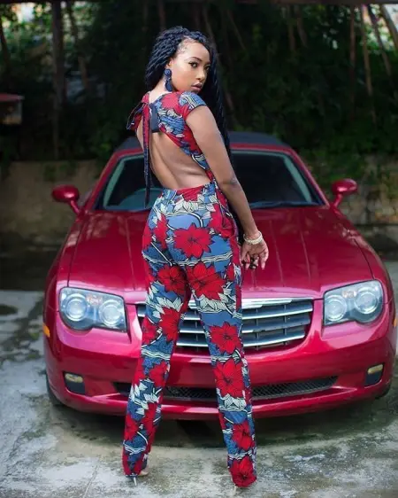 I will give you my full Handjob,Bj,Massage cum in my mouth  ,Kissing 