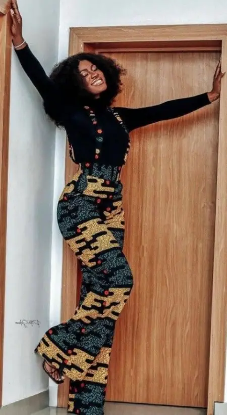 Am available for hookup 