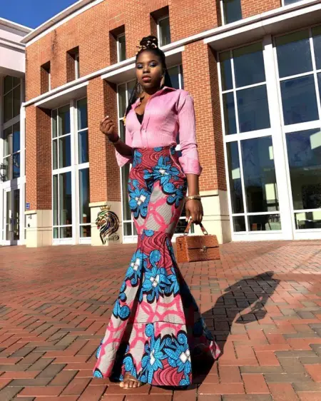 Am available for hookup 