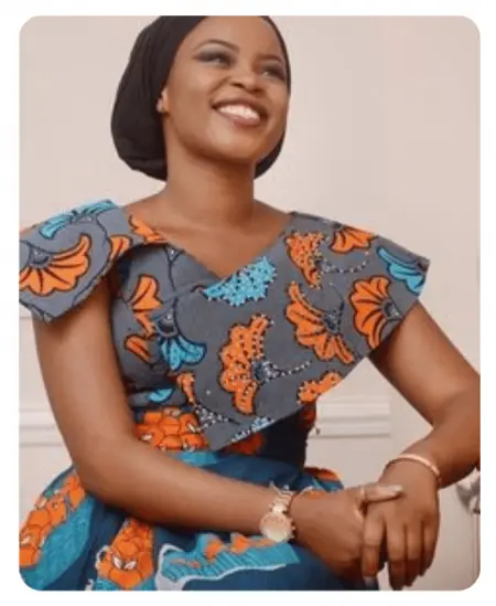 pamela looking man xxx 