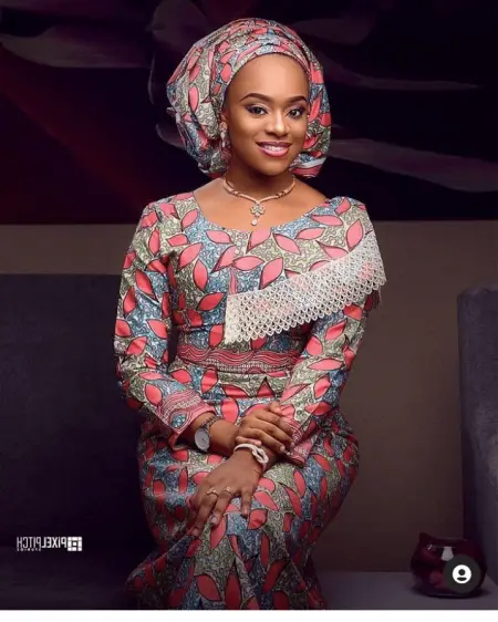 pamela looking man xxx 