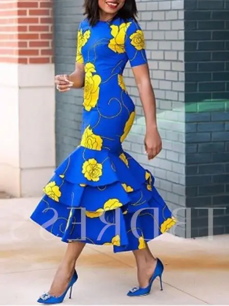  Colombian available I only accept cash Meet me and enjoy the pleasure  510 505