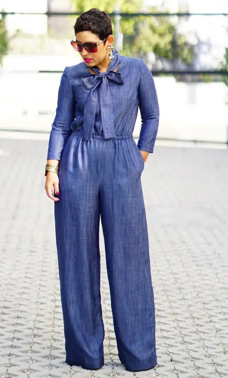 WILLING TO LIE ABOUT HOW WE MET. 