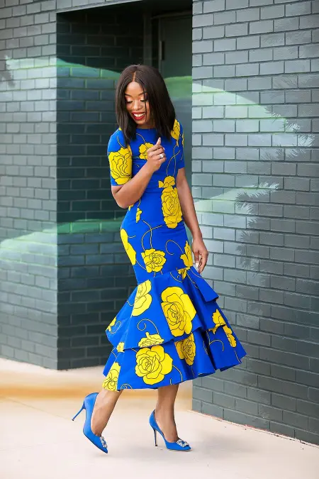 I TAKE CASH  DOWN FOR ANY SEXUAL ACTIVITY.. DM LETS NASTY