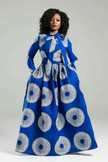 HAVE SOME FUN NO CONDOM SEX CLEAN TITS PUSSY  PAYMENT ON ARRIVAL  SPECIAL BOOBS