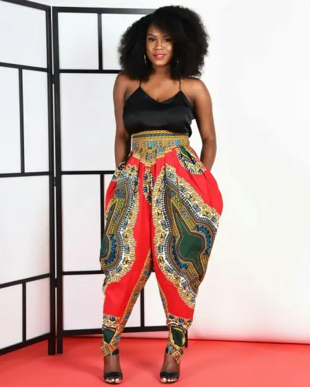 Want a dependable escort this evening? 