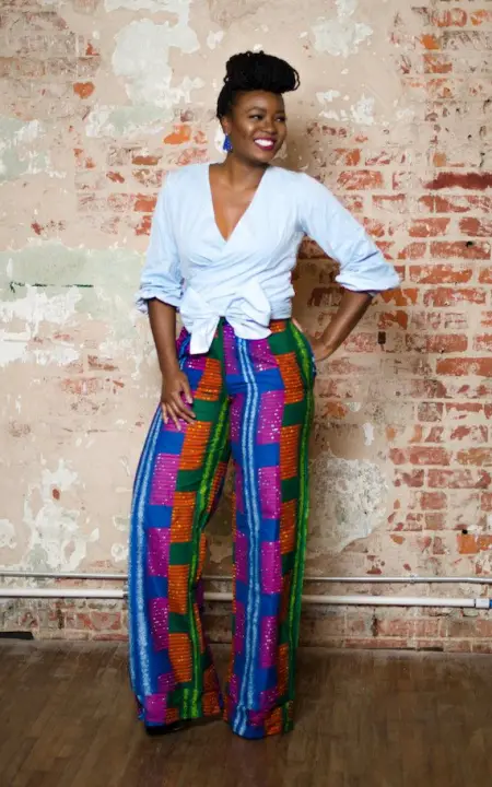 Im Georgina female hooker 