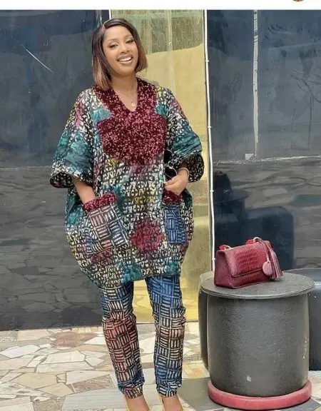 Angelinamorga age 22 