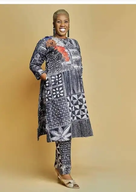 Angelinamorga age 22 