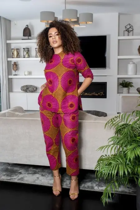 Single looking for a serious and long term relationship 