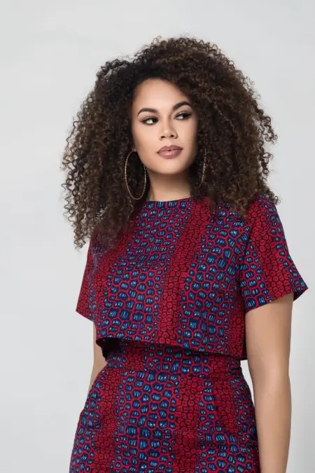 Single looking for a serious and long term relationship 