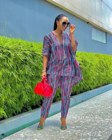 THE DEEPTHROAT GOAT AVAILABLE NOW 