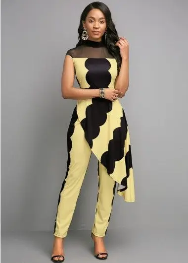 Looking for a serious Sugar Daddy 