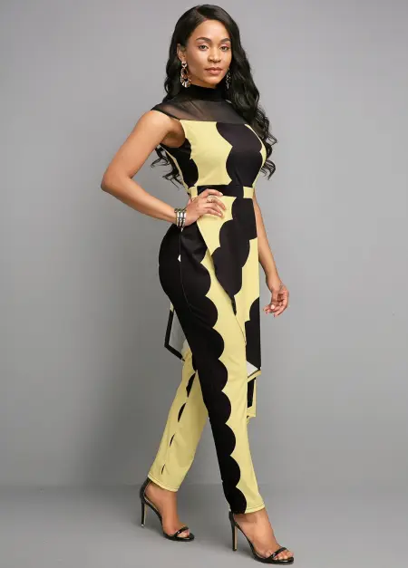 Looking for a serious Sugar Daddy 